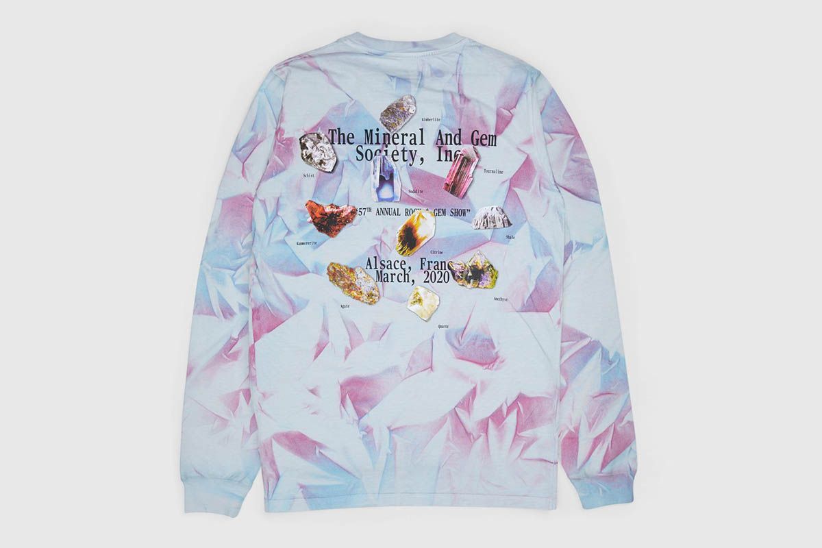 Image on Highsnobiety