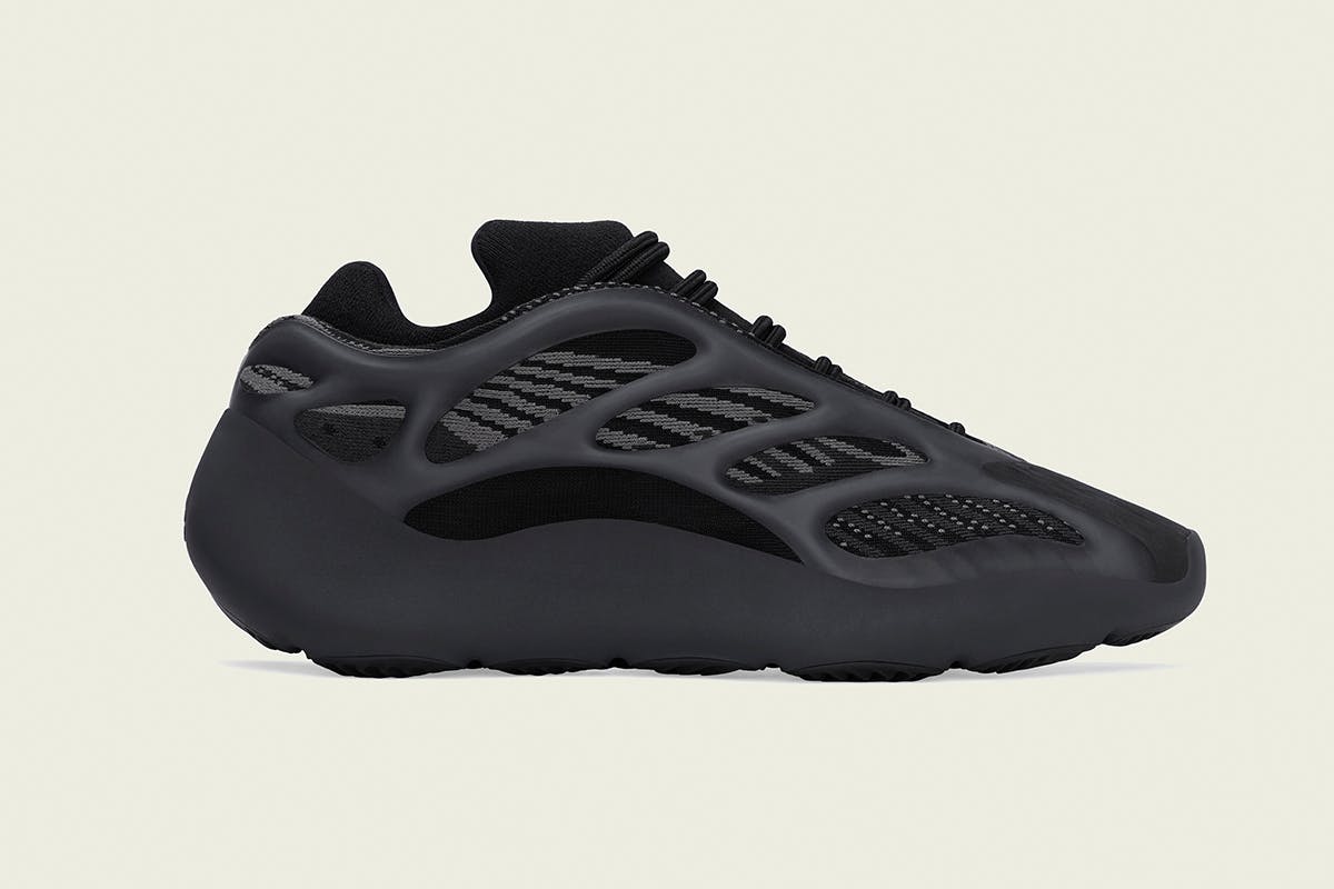 adidas YEEZY 700 V3 “Alvah”