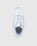New Balance – MR 530 EMA White - Sneakers - White - Image 5