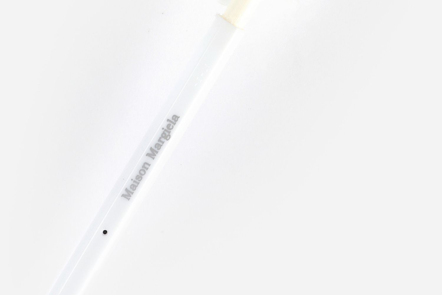 Feather Pen