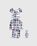 Be@rbrick MLB American League 100% & 400% Set Multi