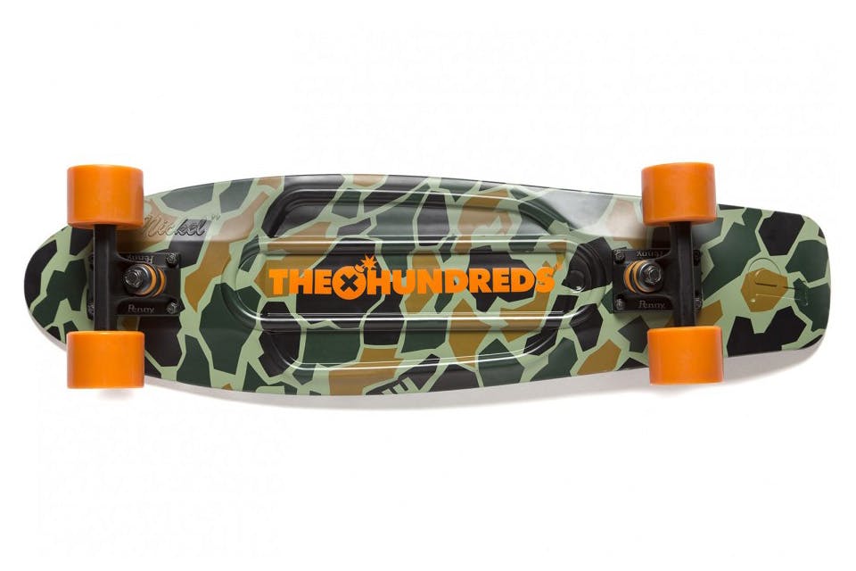 australian-brands-penny-board
