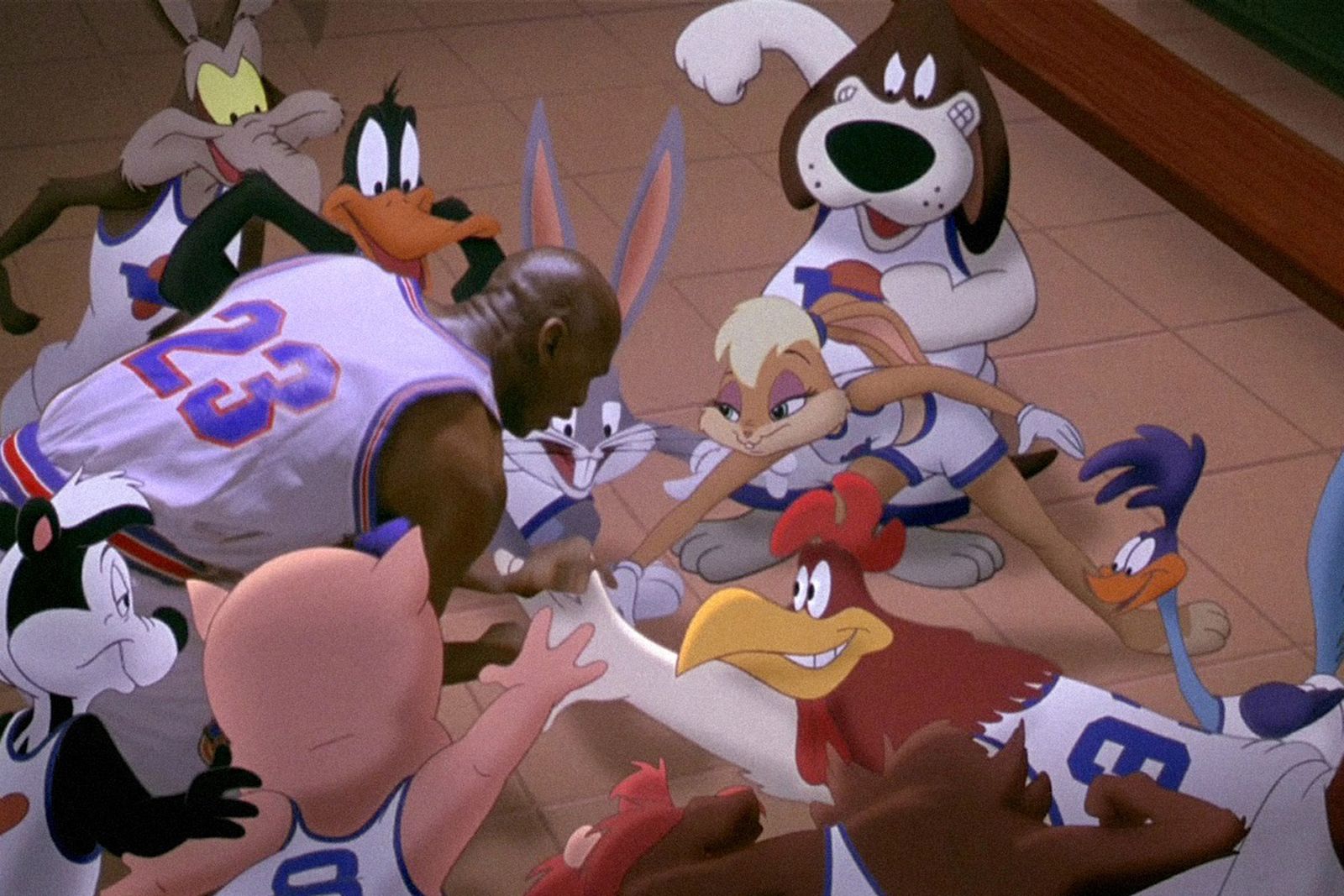 space-jam-nike-commercial-02