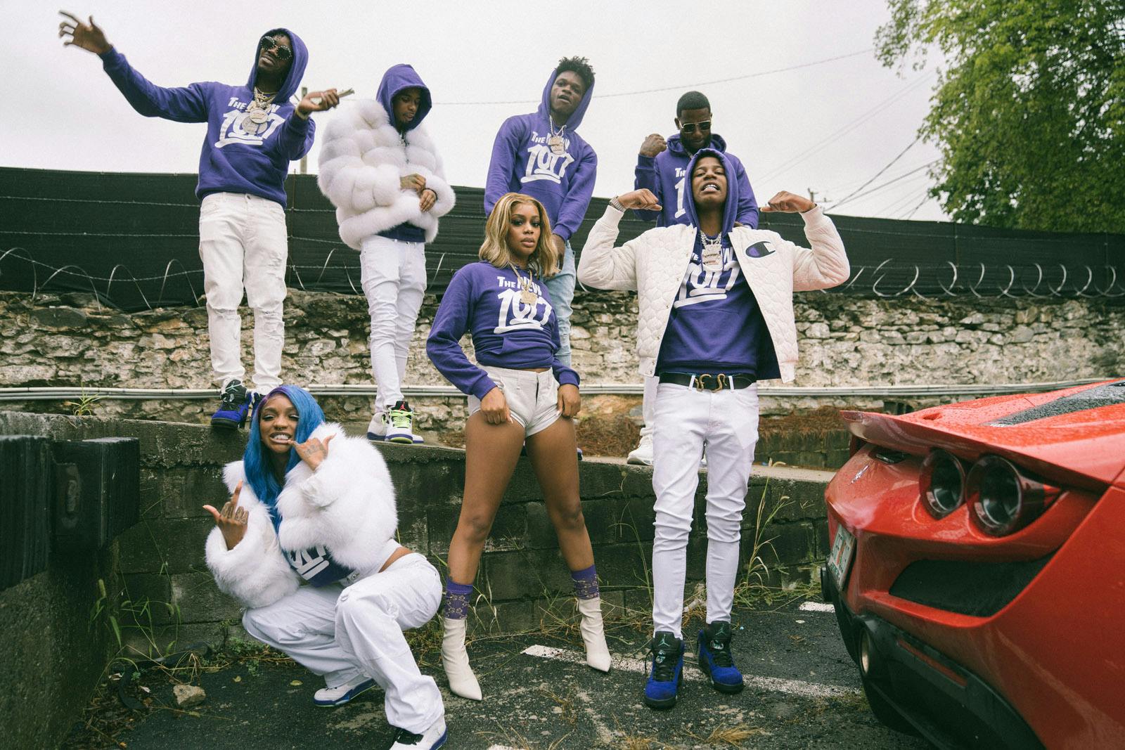 ED_WEB_FrontPage_Gucci_Mane_Matt_Marzahl_04