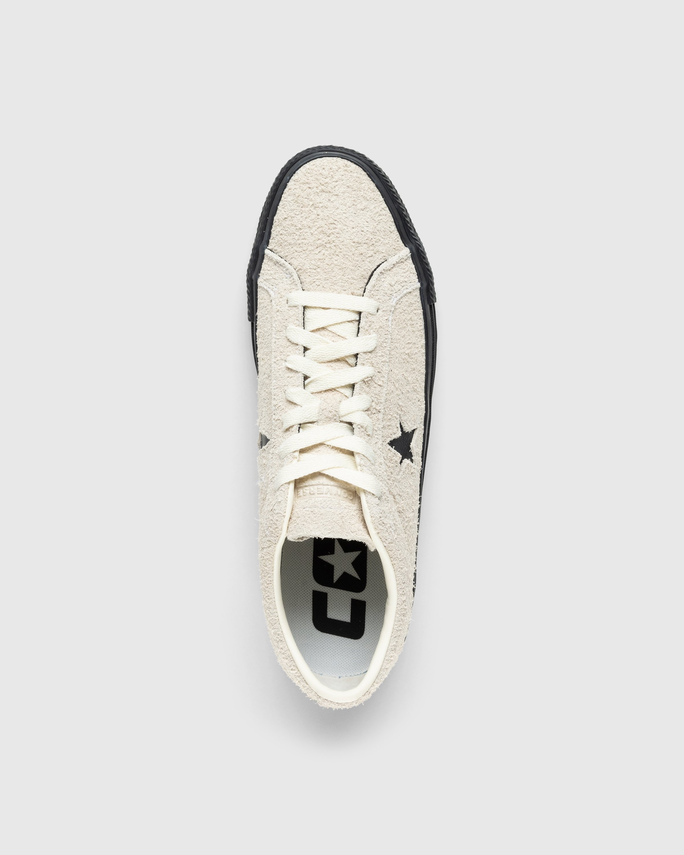 One deals color converse
