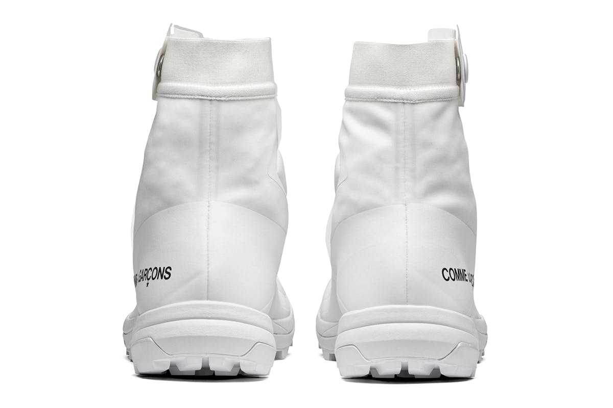 comme-des-garcons-salomon-collab-fw21 (16)