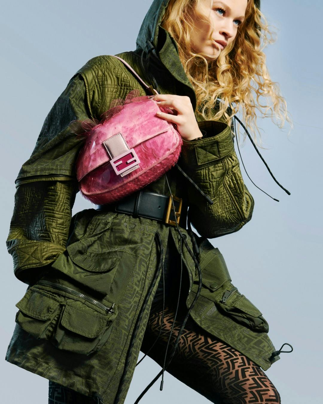 4_5_FENDI SUMMER VERTIGO-22