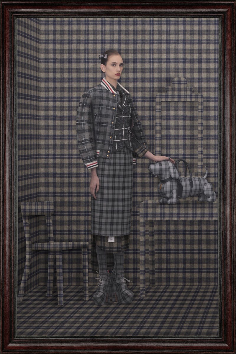 thom-browne-fall-winter-2022-tartan-fabric (9)