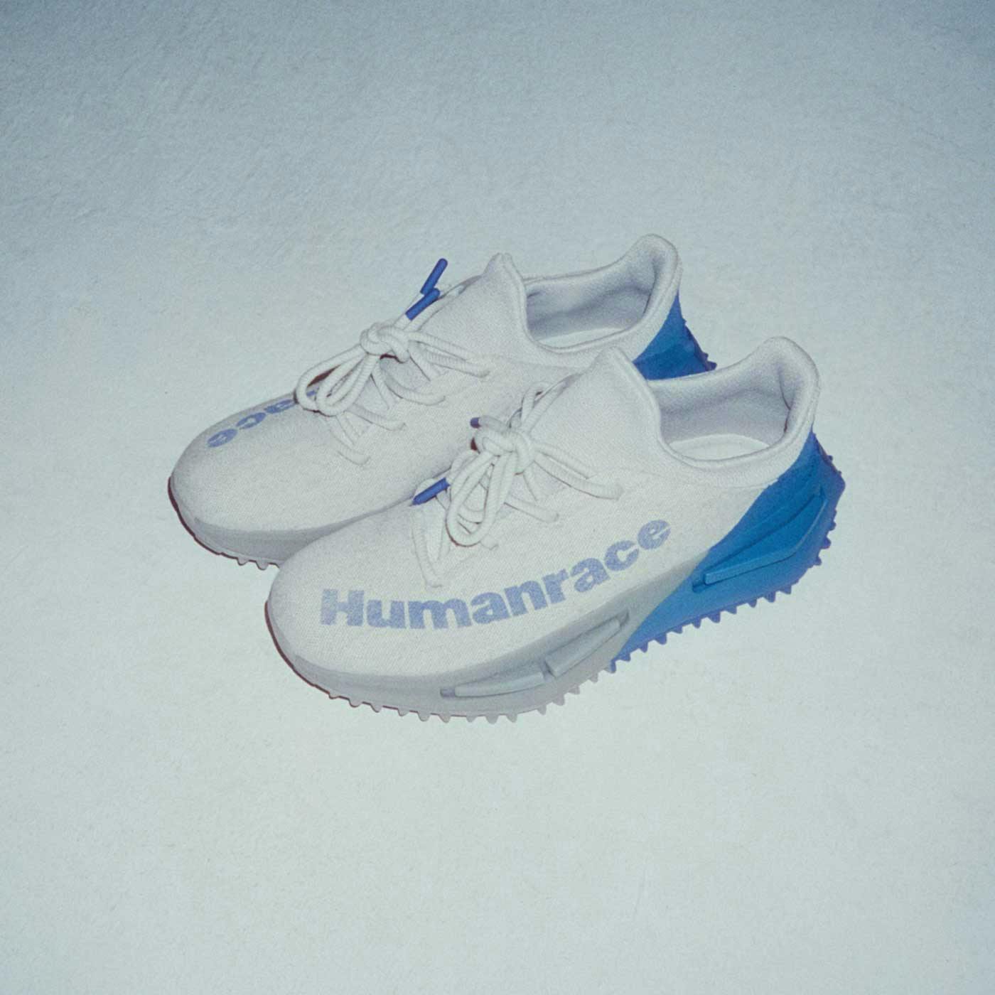 adidas-pharrell-mahbs-(2)