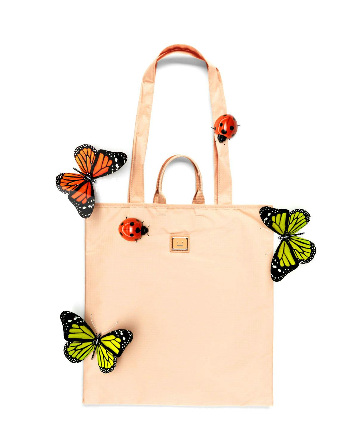 spring_tote0144