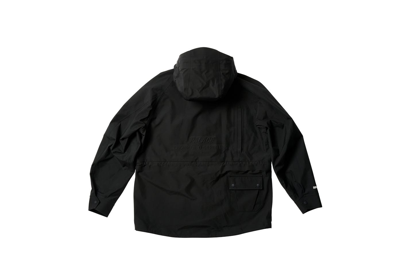 palace-skateboards-engineered-garments-drop (62)