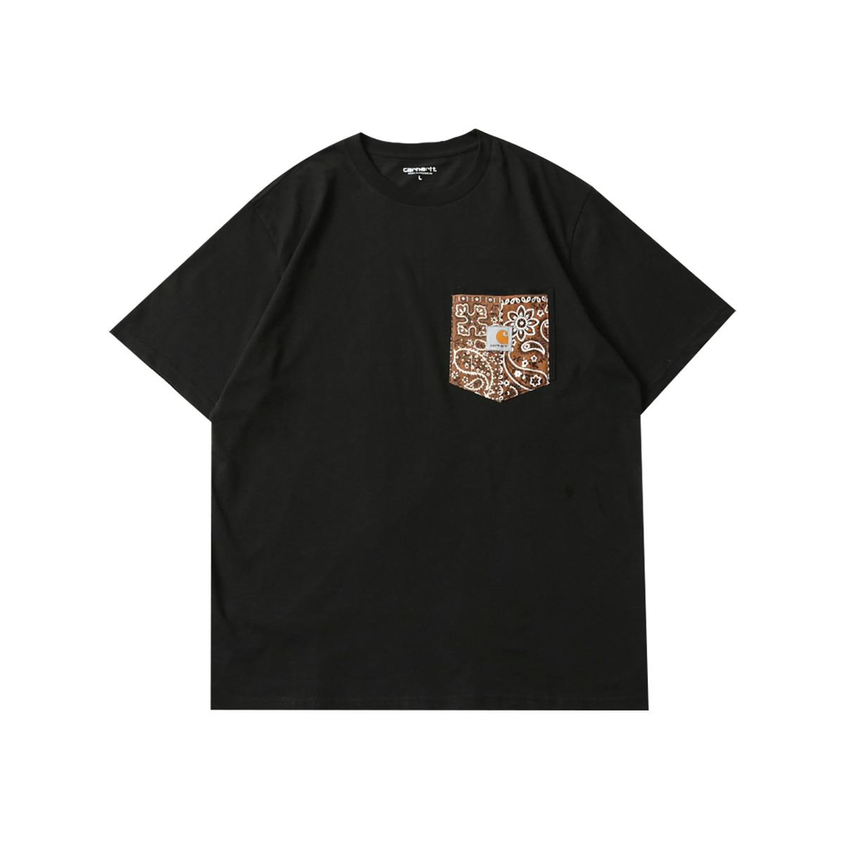 miyagihidetaka-carhartt-wip-japan- (15)
