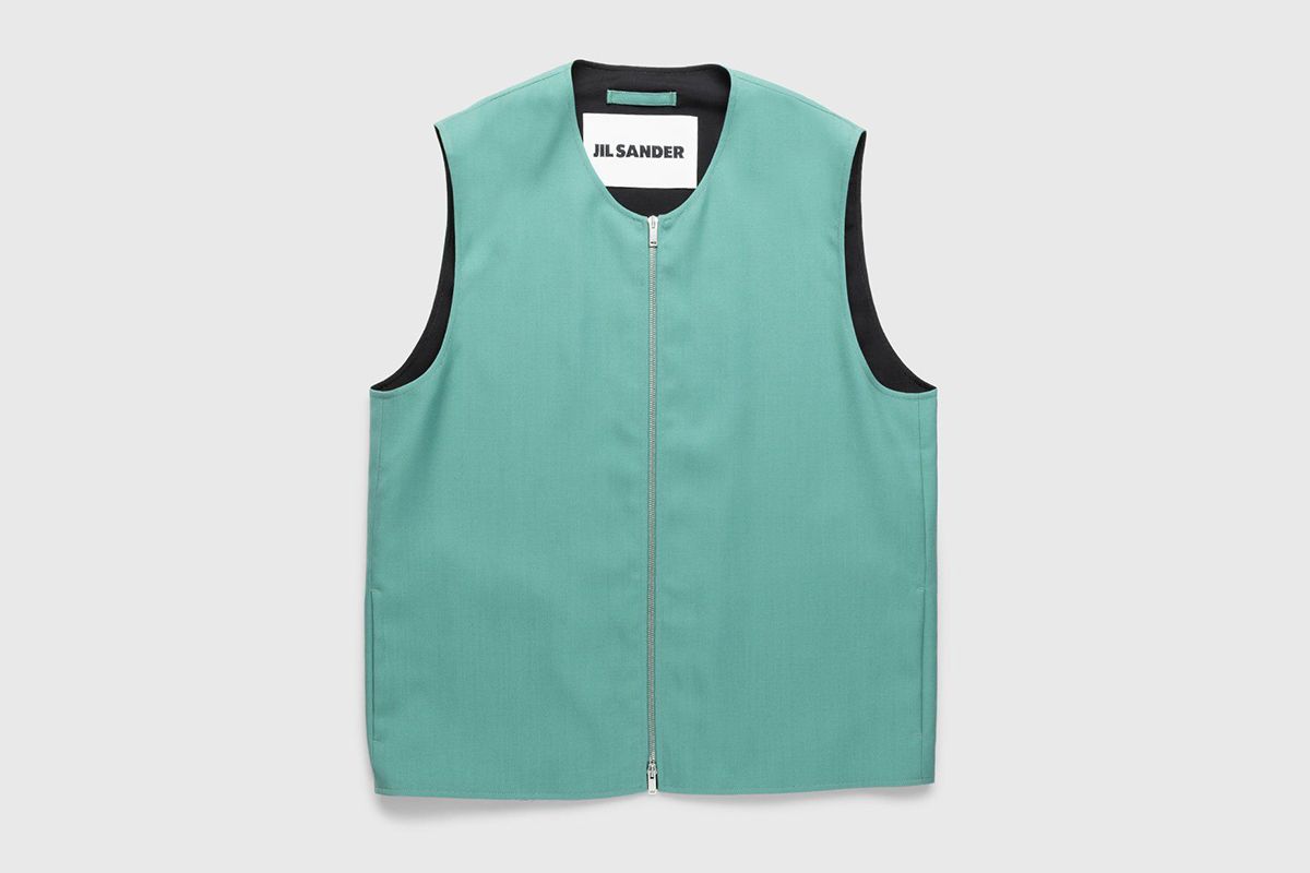 Image on Highsnobiety