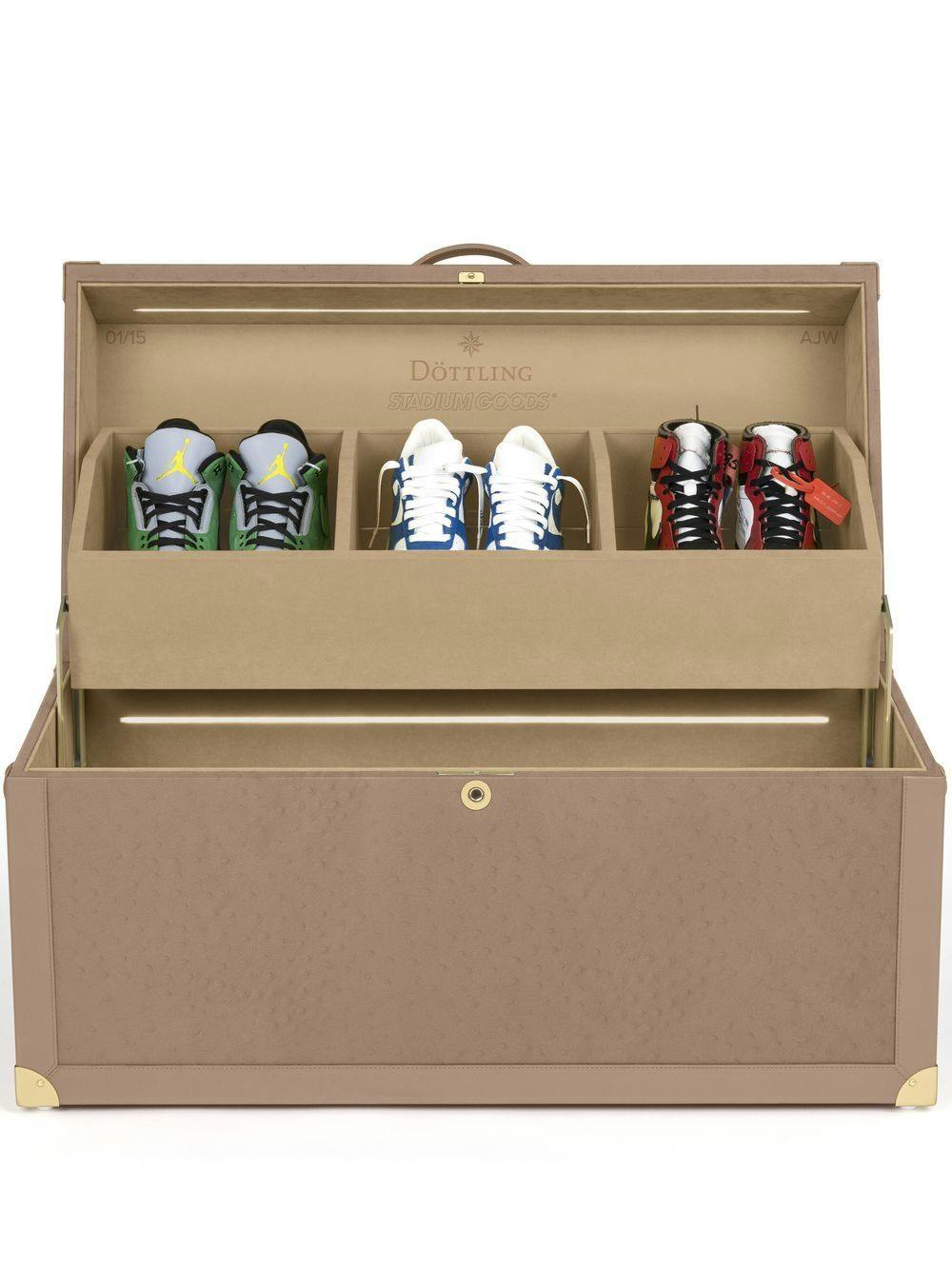 farfetch-sneaker-safes-cases-stadium-goods (2)