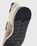 New Balance – M990AD1 Brown - Sneakers - Beige - Image 6