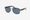 Pilot Sunglasses