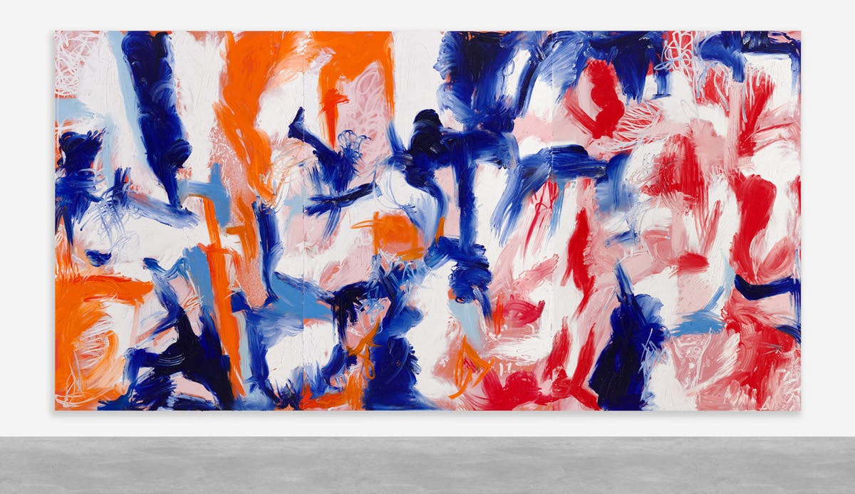 donna-huanca-interview-04