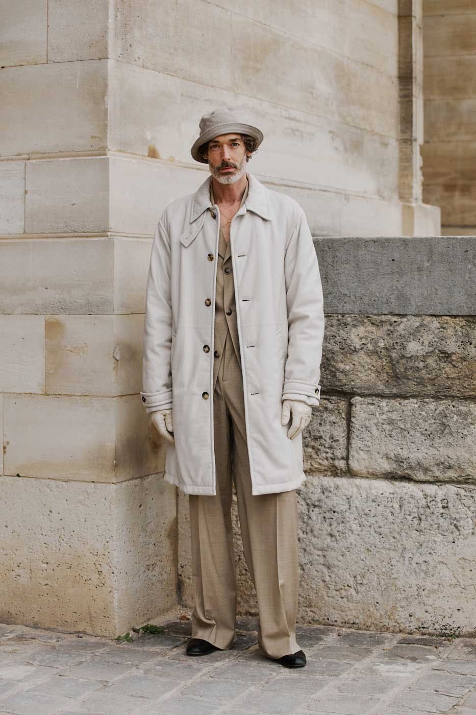 paris-fashion-week-street-style (20)