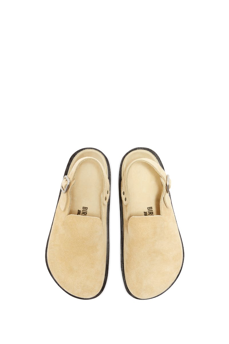 jil-sander-plus-birkenstock-collab- (20)