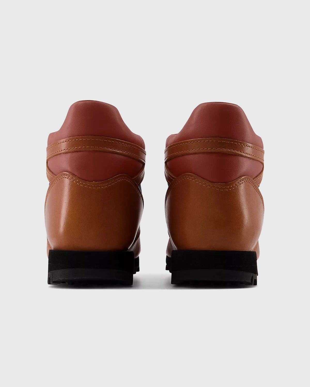 New Balance – URAINOG Brown - Hiking Boots - Brown - Image 4