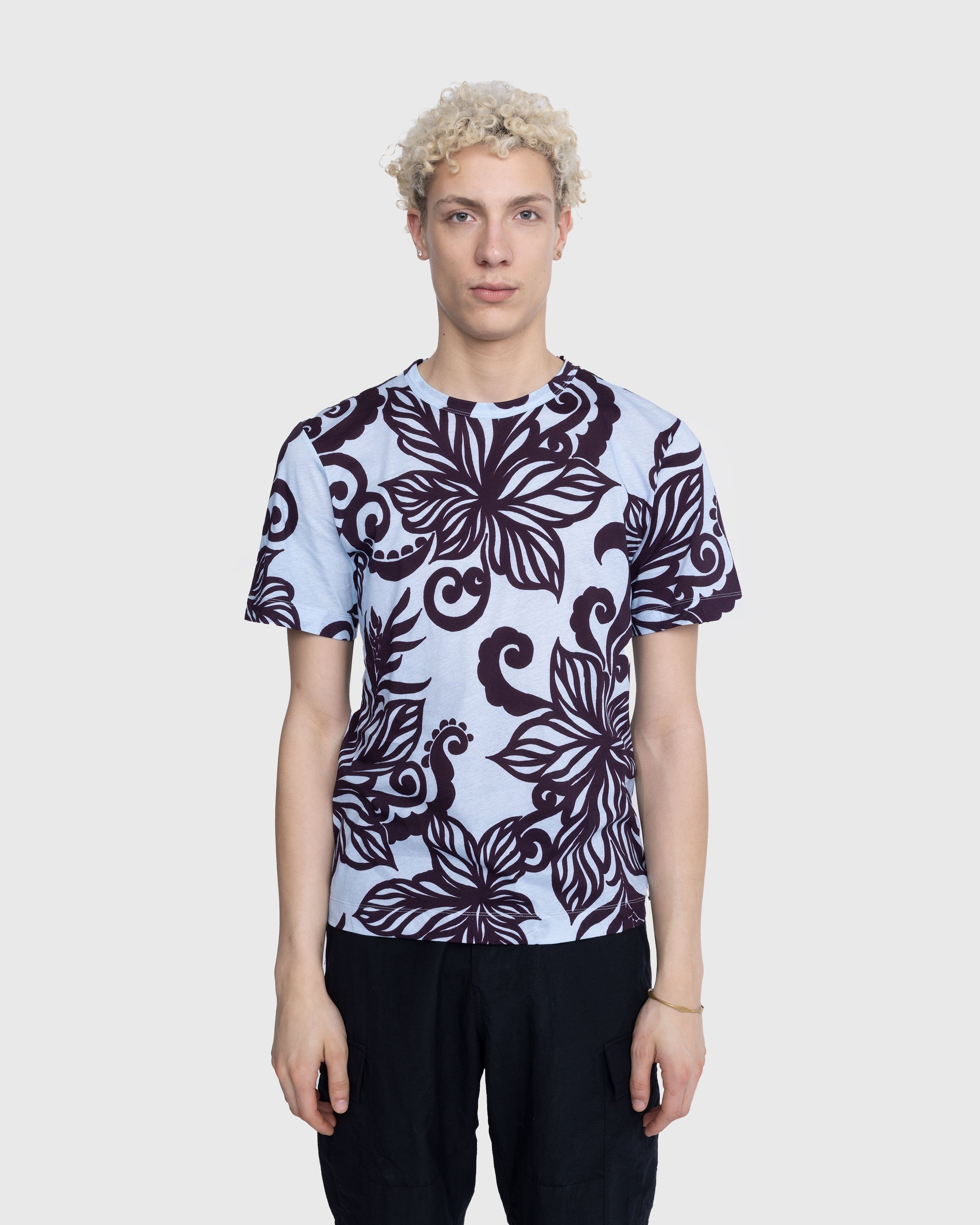 undefined - Image 2