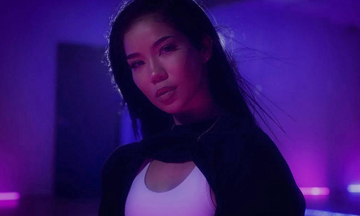 Jhené Aiko 'Chilombo' Album Here's What We Know So Far