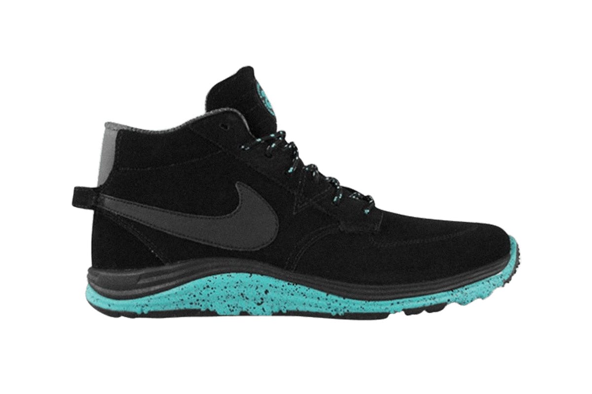 stussy-nike-sneaker-collaboration-roundup-new-000