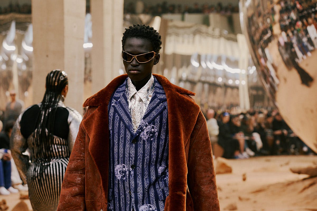 off-white-best-looks-fw23-7