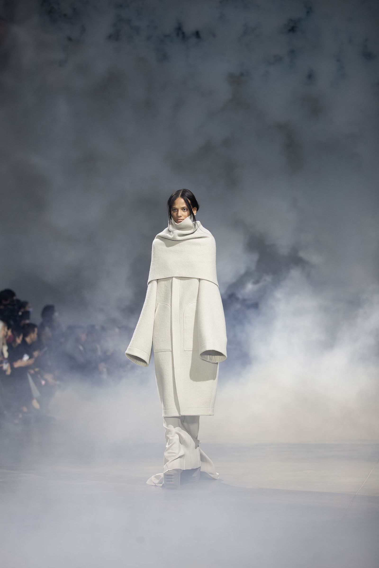 rick-owens-fw22-collection-10