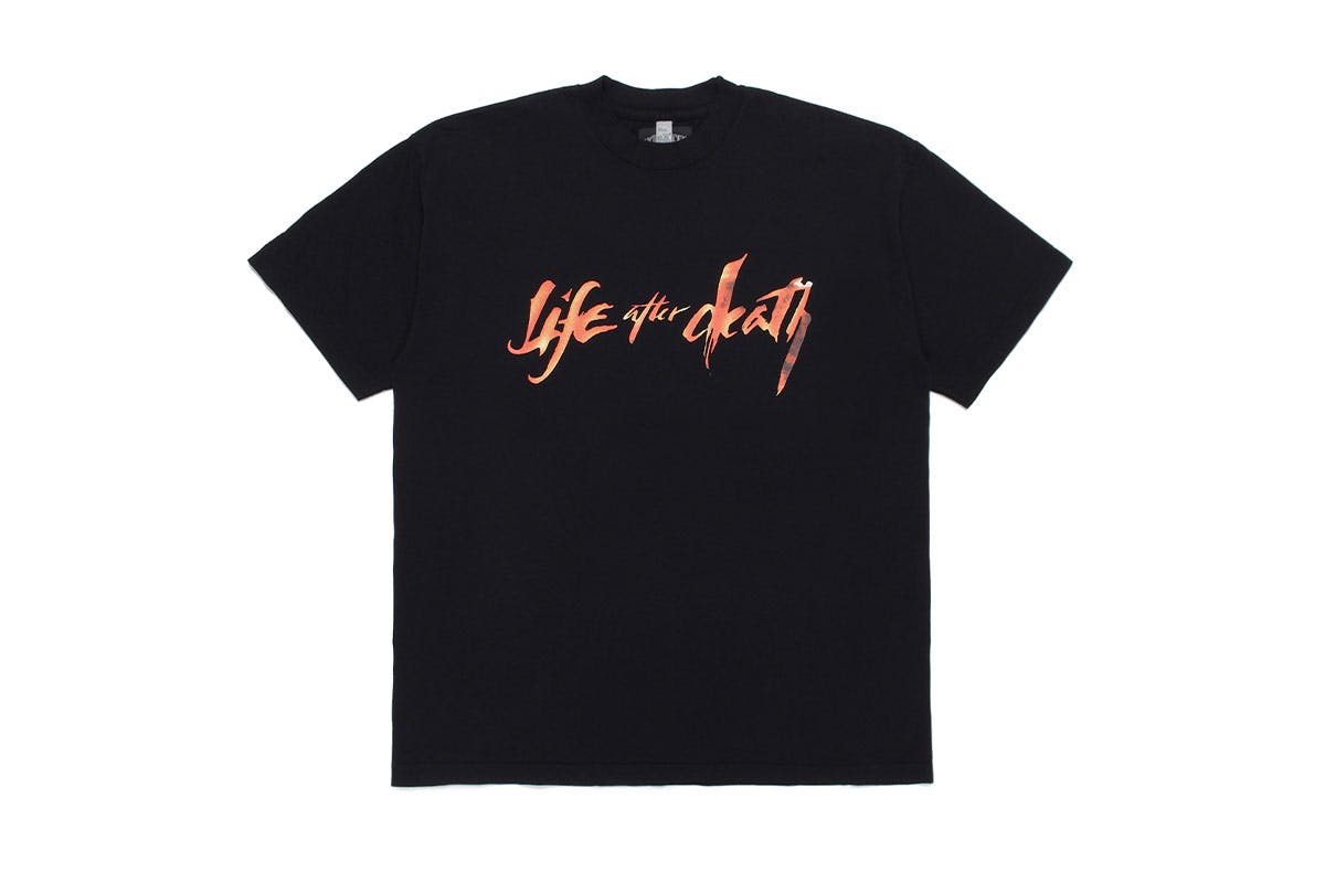 notorious-big-wacko-maria-ss21-02