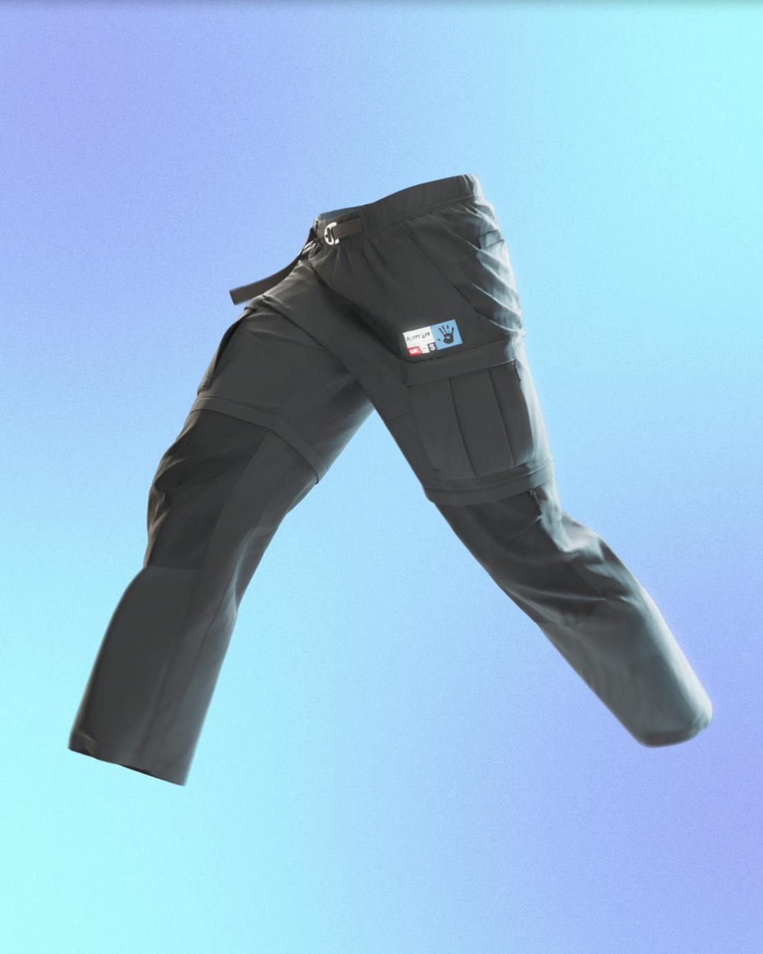 rtfkt-clonex-drop-avatar-nft-lookbook (21)