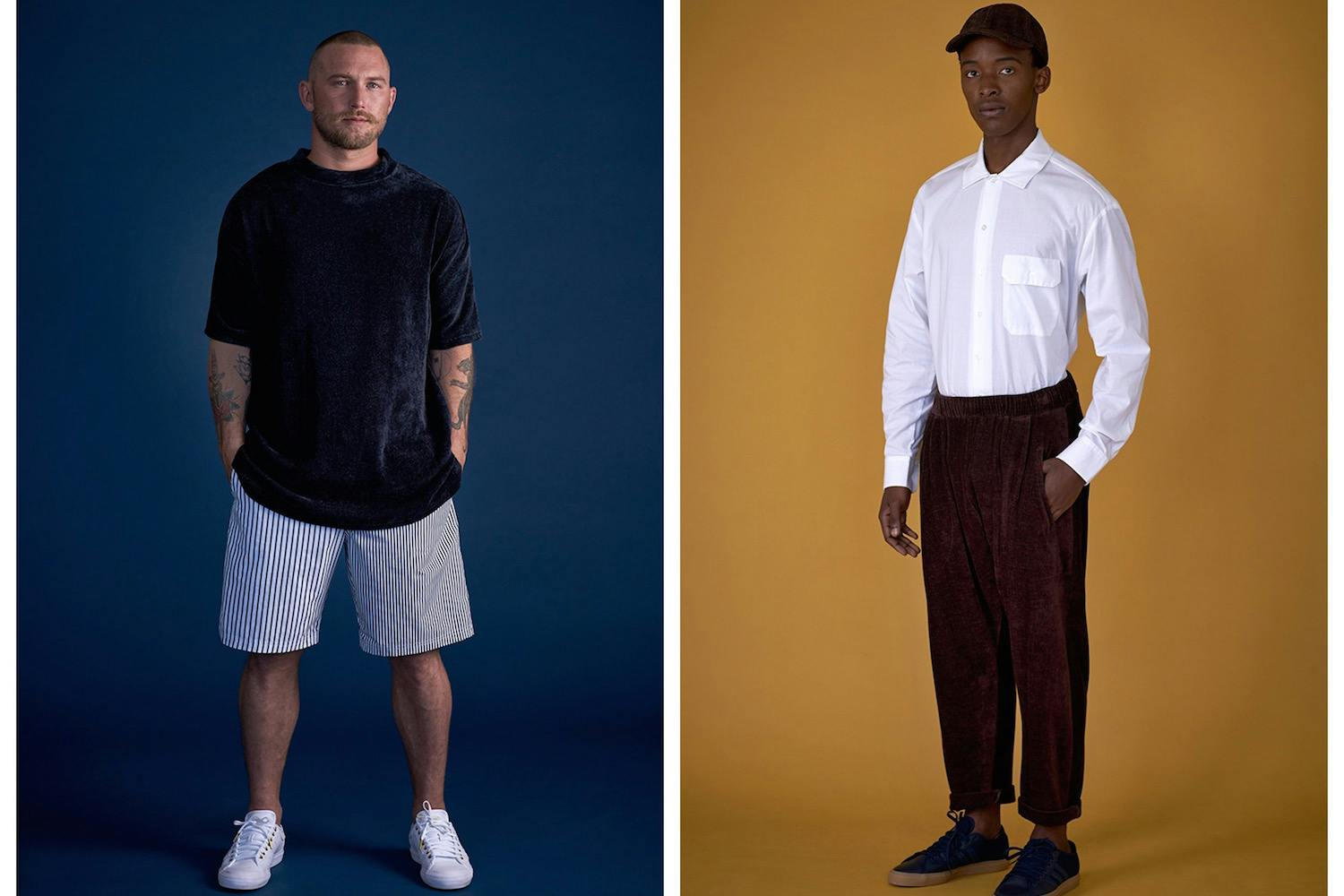 good-good-good-ss18-13