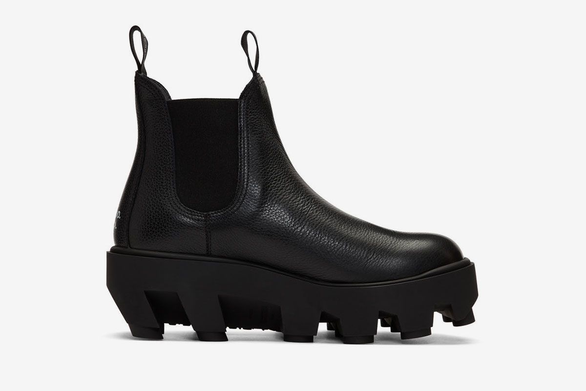 Image on Highsnobiety