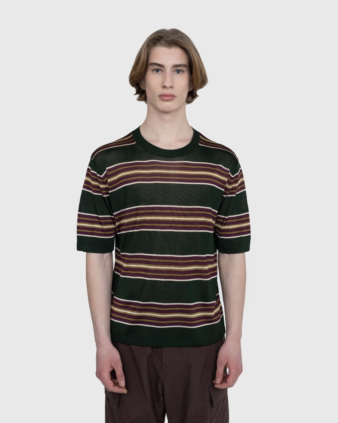 undefined - Image 2