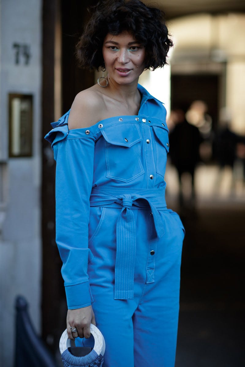 19paris-fashinon-week-street-style-special-denin