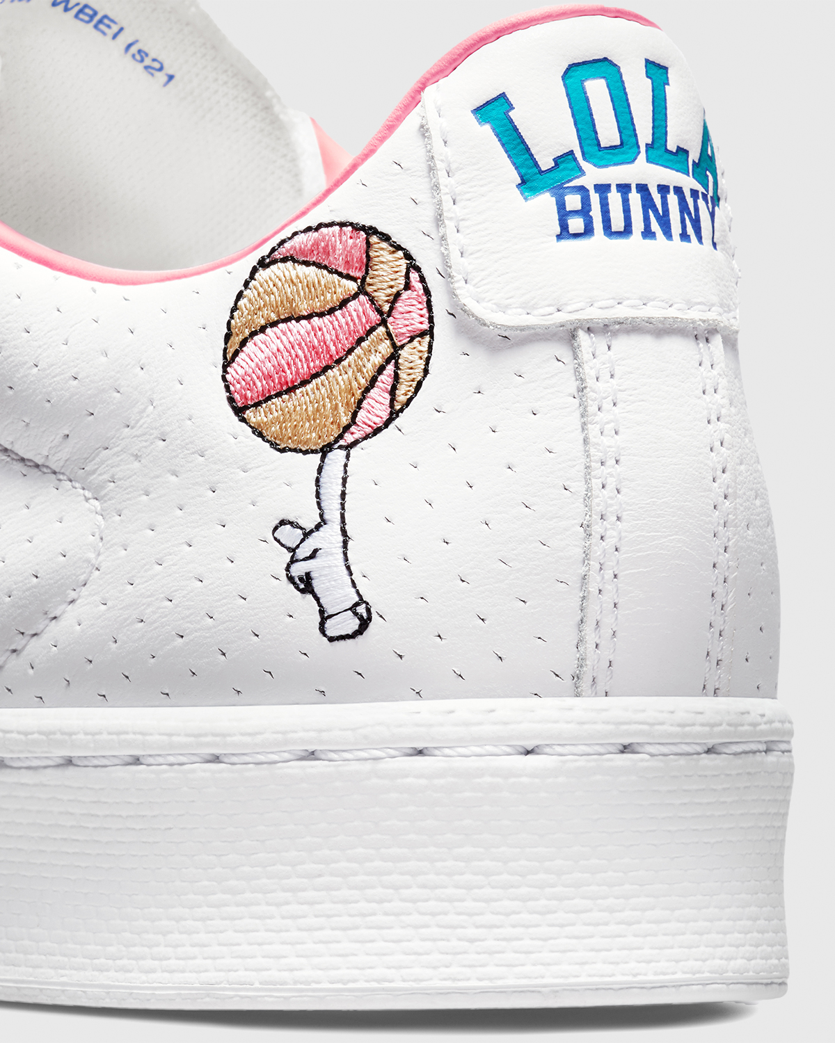 converse-space-jam-2-pack-release-date-price-lola-bunny-07
