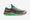 Gel-Kayano 28
