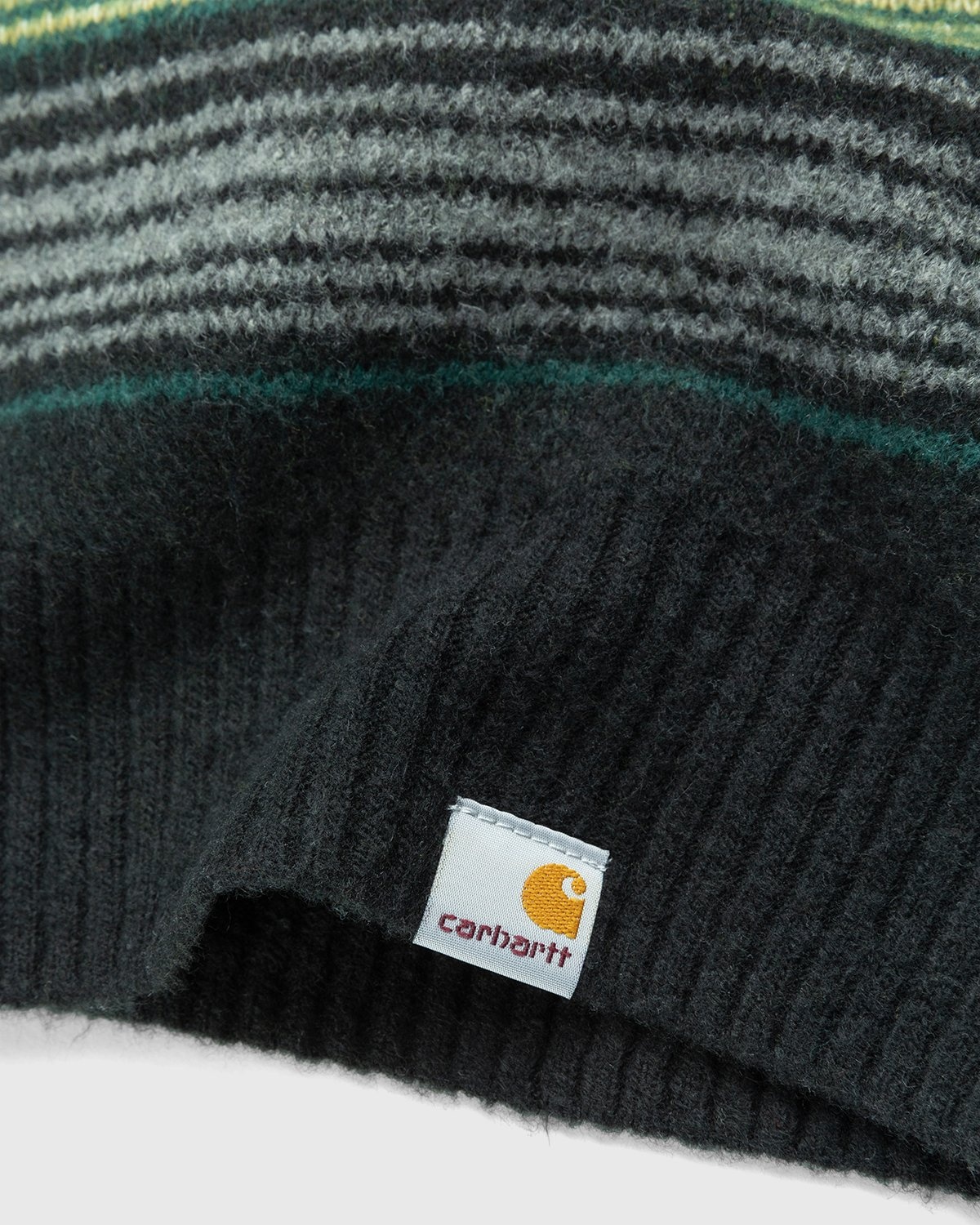 undefined - Image 3