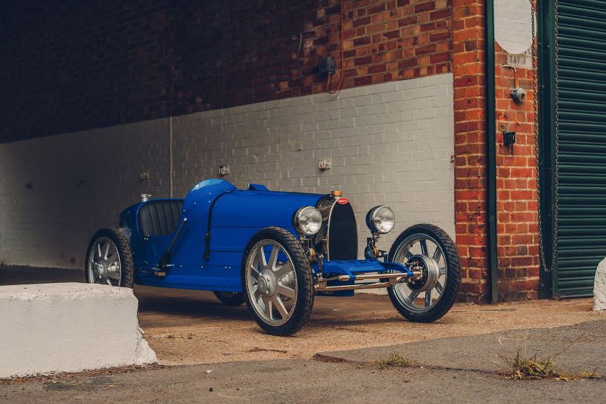 bugatti-baby-ii-electric-roadster-03