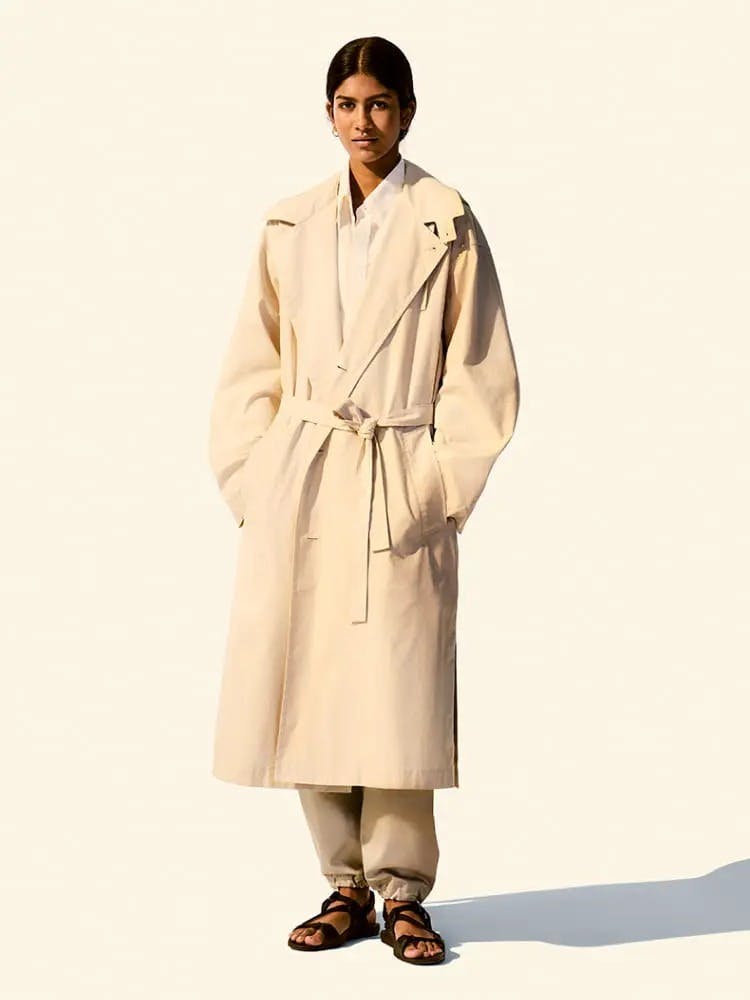 uniqlo-u-spring-summer-2023 (16)