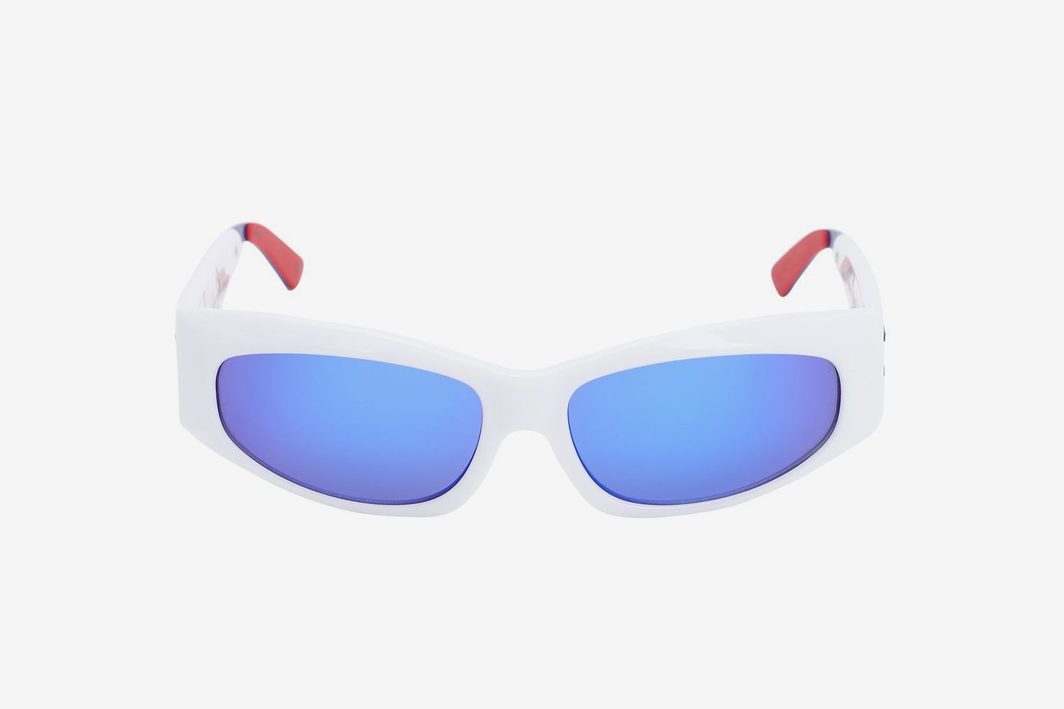 13 Sunglasses for Under $150 | Highsnobiety
