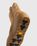 undefined - Image 6