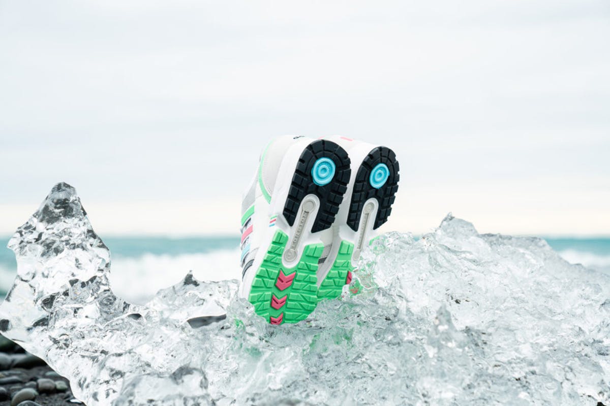 overkill-adidas-equipment-csg-91-release-date-price-02