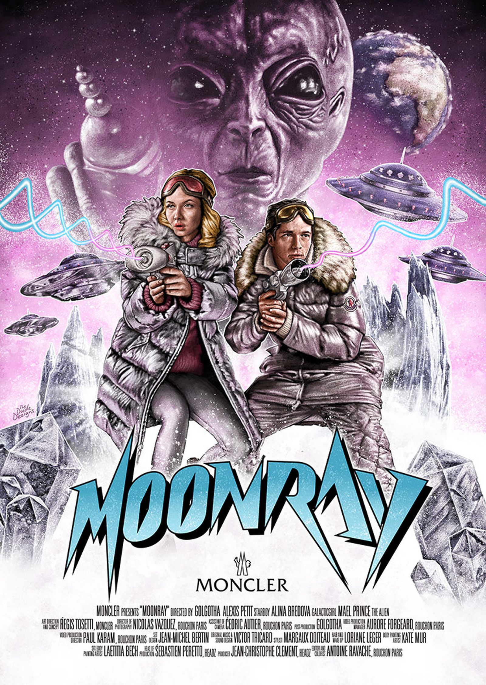 moncler-moonray-collection-short-film-01