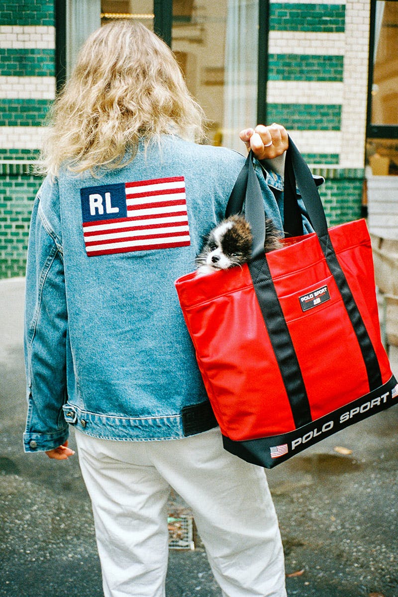 ralph-lauren-polo-sport-highsnobiety-lookbook-17