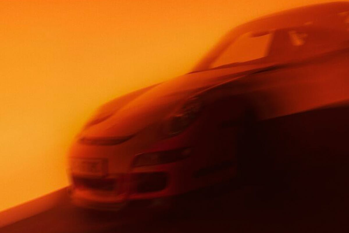 TH-Porsche-06
