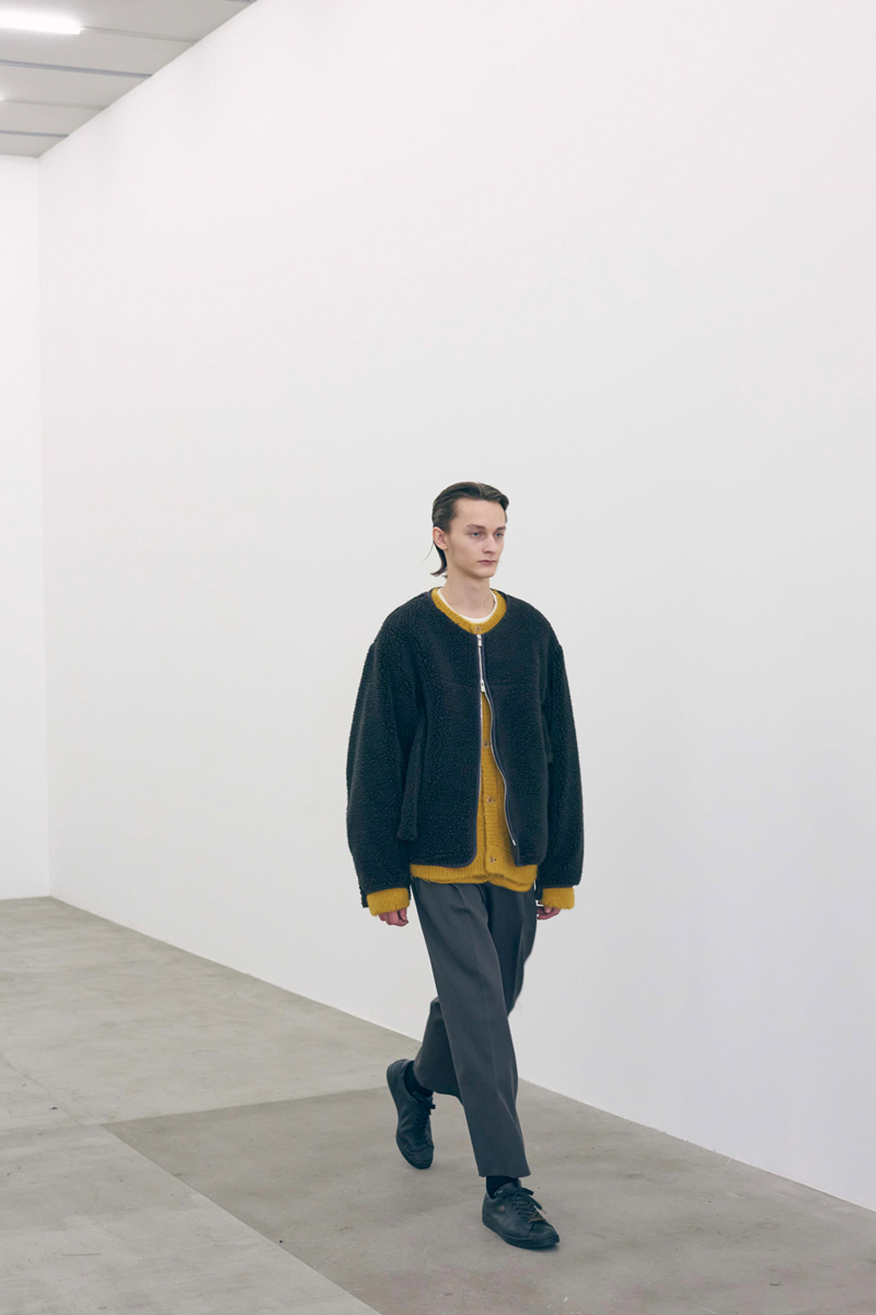 stein fall winter 2021 collection lookbook (21)