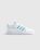 Adidas – André Saraiva Forum Low CL White/Blue