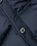 Phipps – Doudoune Shirt Navy - Down Jackets - Blue - Image 6