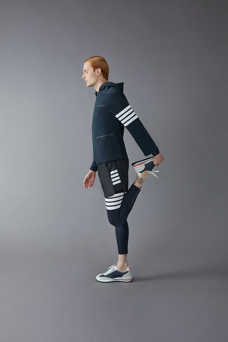 thom-browne-football-capsule-03